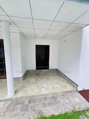 Two Story House for Sale Piliyandala