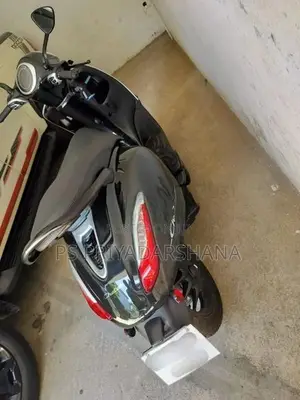 Bajaj Chetak Electric 2026