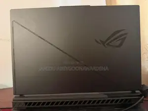 ASUS ROG Strix G16 G614JV i7-13650HX RTX 4060 8GB 16GB DDR5