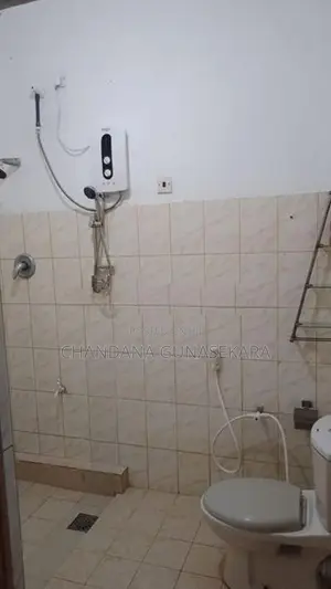 Hotel for Rent in Anuradhapura