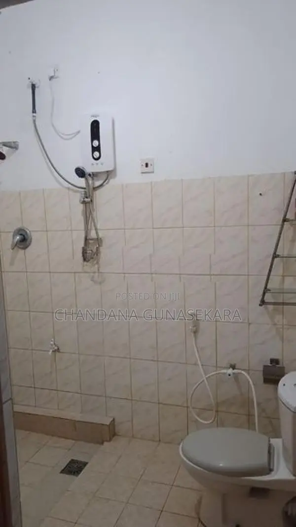 Hotel for Rent in Anuradhapura