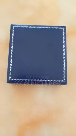 1000 Rupees Coin