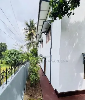Two Story House for Sale Piliyandala