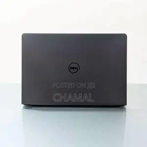 Dell inspiron 3576 Core i7-8550U 8th Gen|AMD Radeon Graphics|8GB RAM