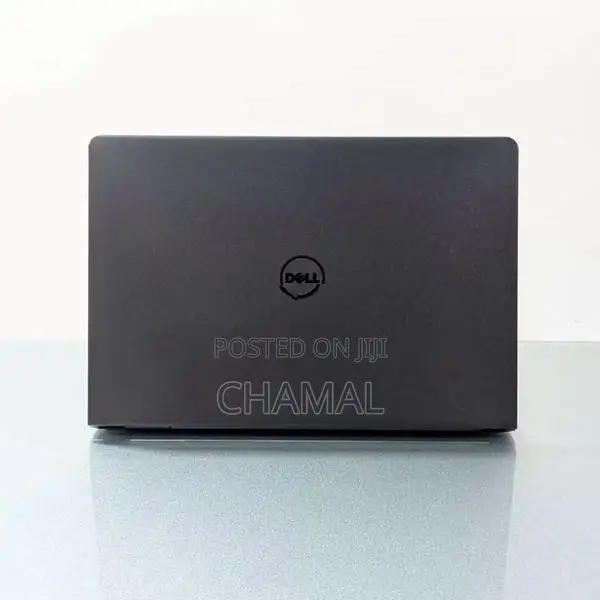 Dell inspiron 3576 Core i7-8550U 8th Gen|AMD Radeon Graphics|8GB RAM