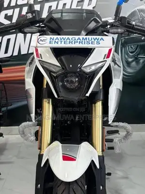 Bajaj Pulsar N160 Premium 2026