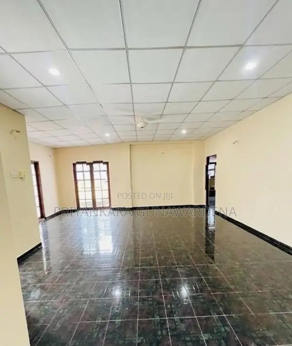 Two Story House for Sale Piliyandala