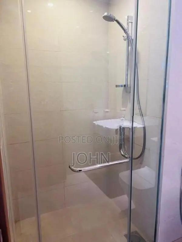 Apartment for Rent in Colombo 02