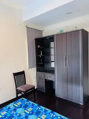 Apartment for Rent in Colombo 02