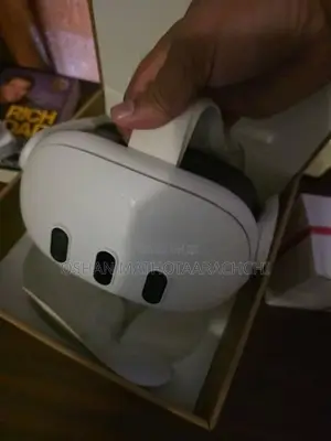 Meta Quest 3 512GB - Colombo