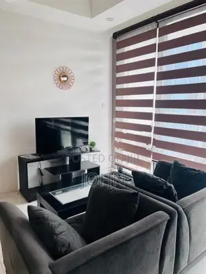 Apartment for Rent in Colombo 02