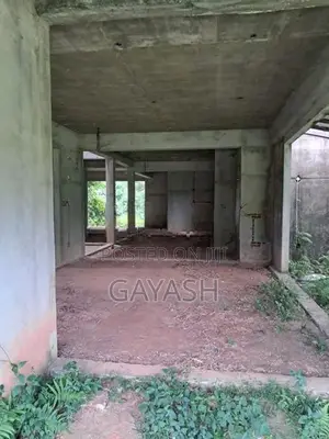 House for Sale in Kamburupitiya