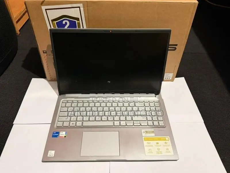Asus Vivobook