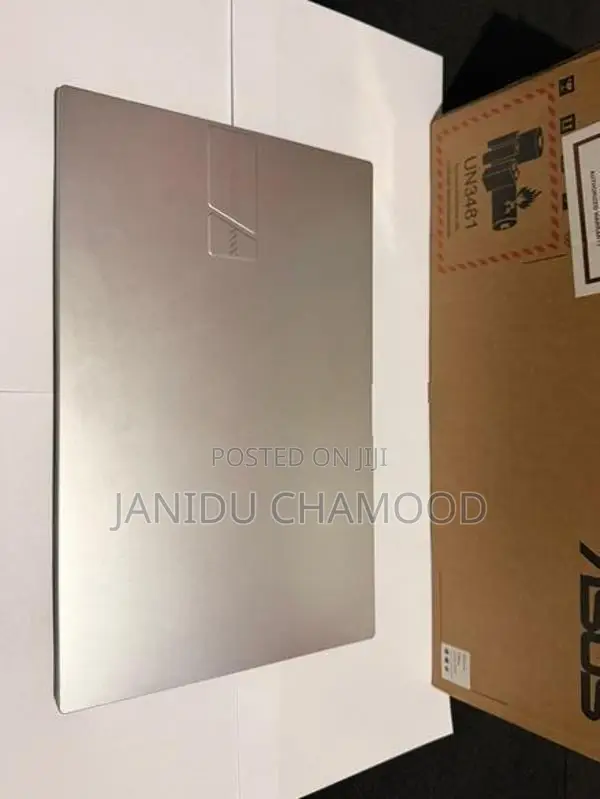 Asus Vivobook