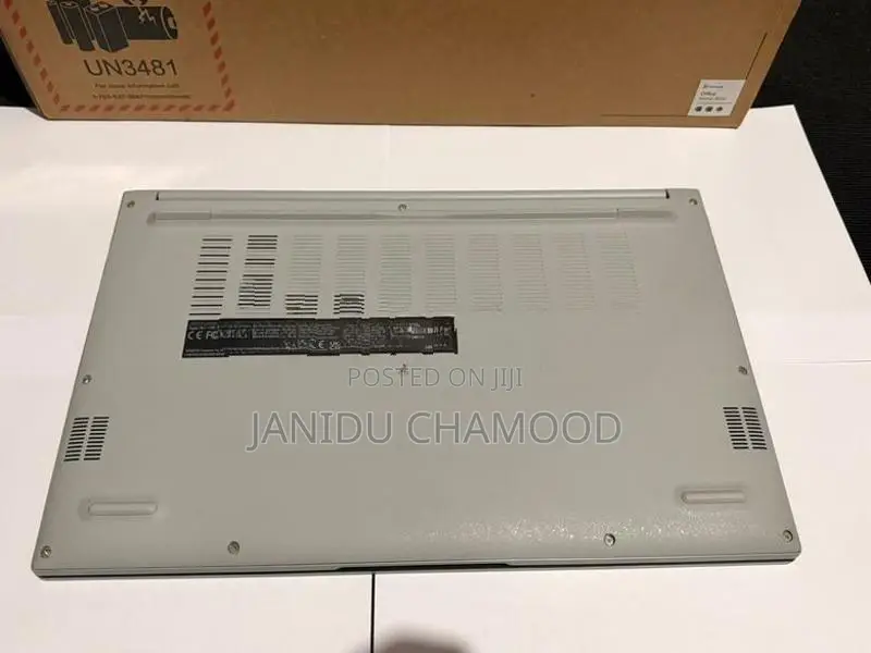 Asus Vivobook