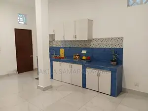 Spacious House for Rent in Battaramulla - Jayanthipura