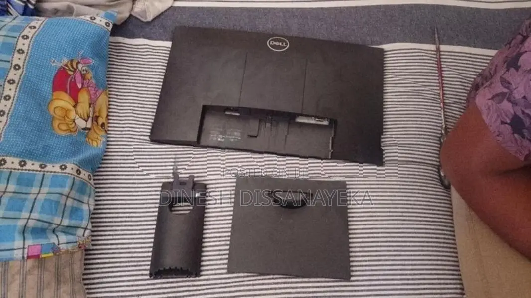 Dell All in One PC