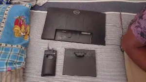 Dell All in One PC