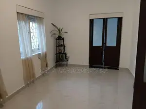 Spacious House for Rent in Battaramulla - Jayanthipura