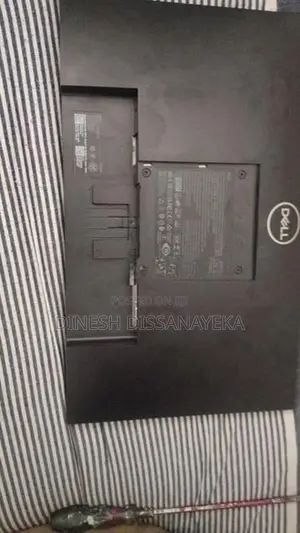 Dell All in One PC