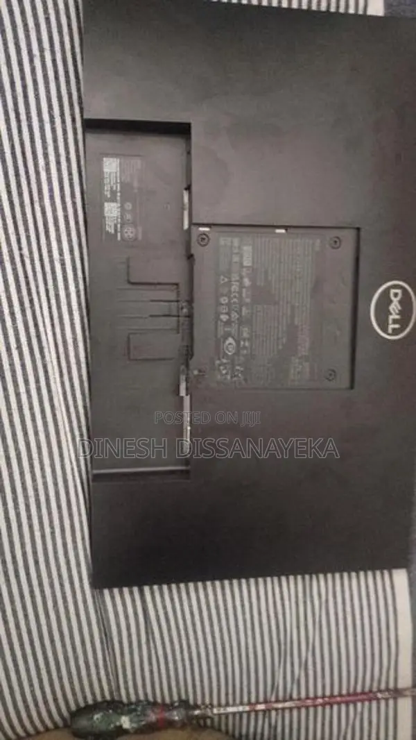 Dell All in One PC