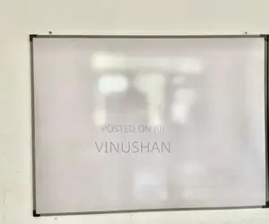 White Board