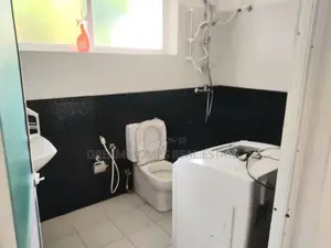Fully Furnished Ground Floor House for Rent – Nugegoda