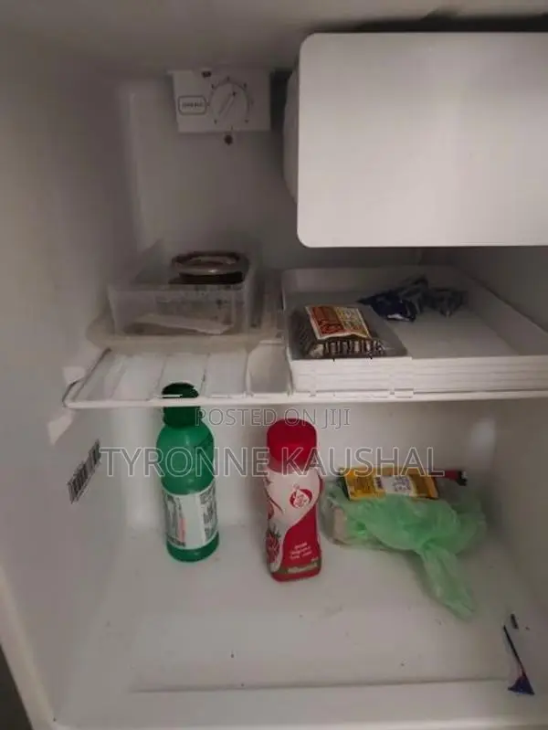 Hisense Mini Bar 42L Refrigerator