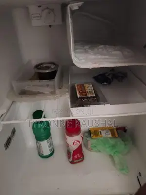 Hisense Mini Bar 42L Refrigerator