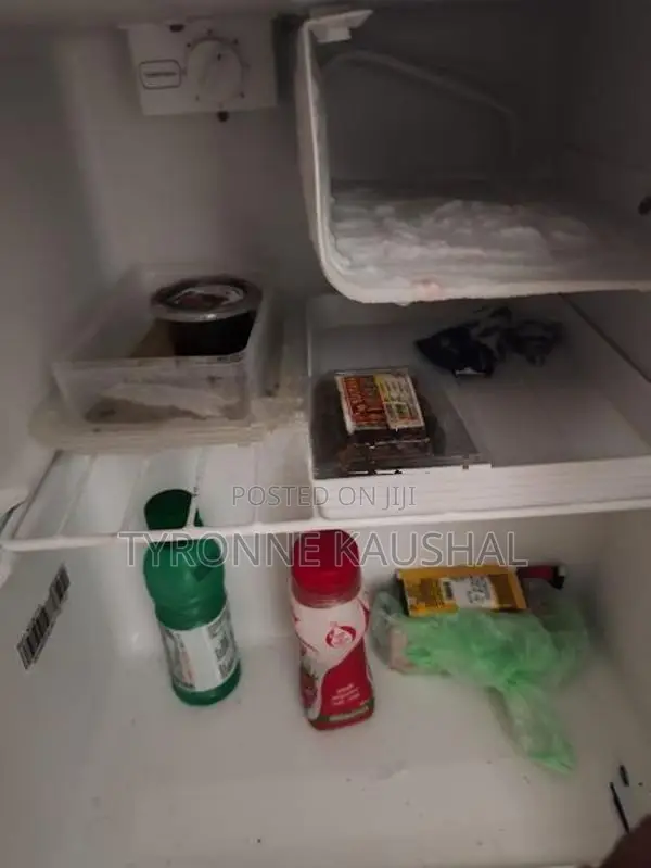 Hisense Mini Bar 42L Refrigerator