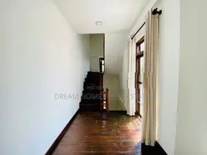 16 Perches Modern Box-Type Luxury House for Sale – Athurugiriya