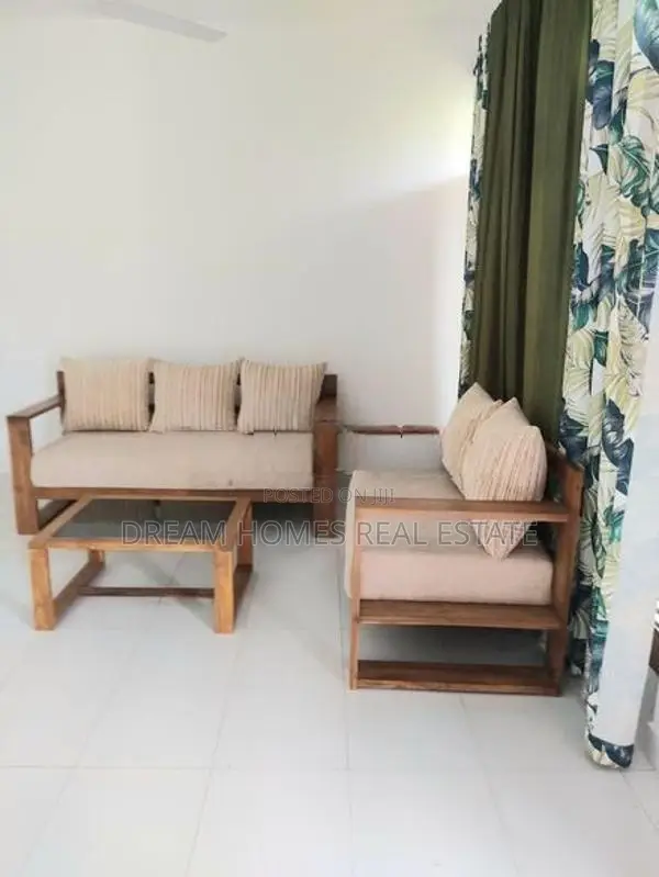 Fully Furnished Ground Floor House for Rent – Nugegoda