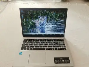 Acer Aspire 5/ i3 - 11 Gen/ 12GB Ram/ 1TB Hard with 128 SSD
