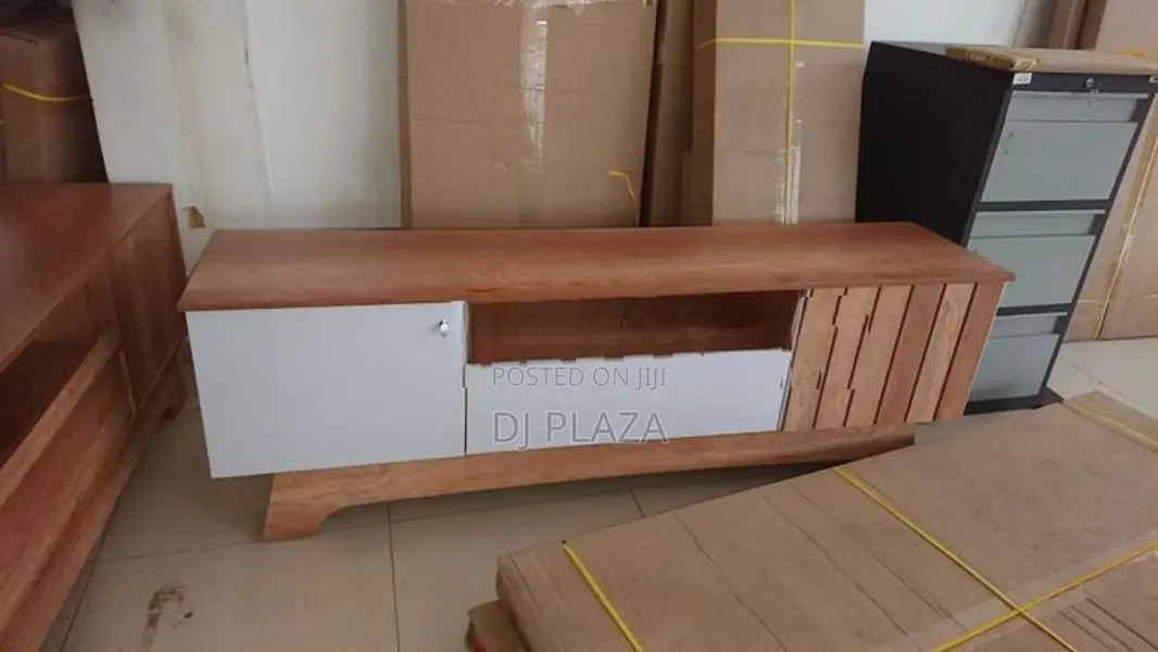 TV Stand (PKAV37)