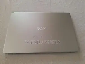 Acer Aspire 5/ i3 - 11 Gen/ 12GB Ram/ 1TB Hard with 128 SSD