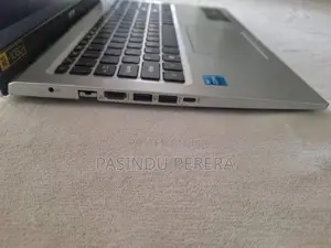 Acer Aspire 5/ i3 - 11 Gen/ 12GB Ram/ 1TB Hard with 128 SSD