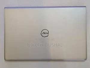 Dell Inspiron 15 Laptop