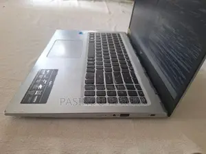 Acer Aspire 5/ i3 - 11 Gen/ 12GB Ram/ 1TB Hard with 128 SSD