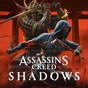 PC Games