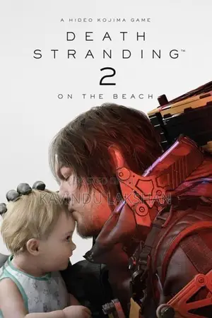 PC Games