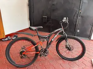 Lumstar Gt4