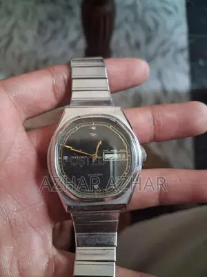 Rado Watch