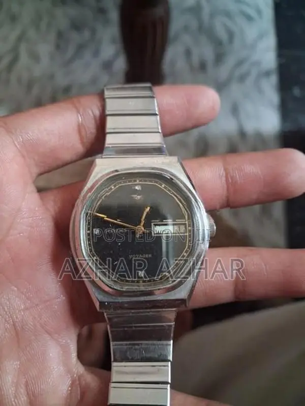 Rado Watch