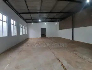 Warehouse Complex for Rent in Wellampitiya