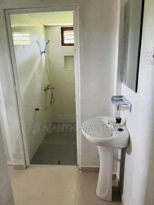 Rooms for Ladies in Jaffna