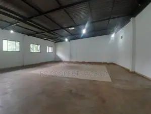 Warehouse Complex for Rent in Wellampitiya