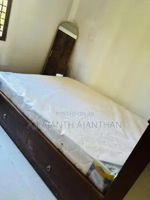 Rooms for Ladies in Jaffna