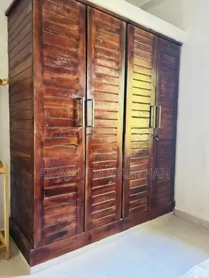 Rooms for Ladies in Jaffna