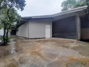 Warehouse Complex for Rent in Wellampitiya