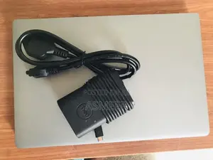 Dell Latitude 5420 i5 11th Gen 8GB/256GB SSD